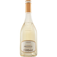 2024 | Prestige Lugana DOP 0,75 Liter |  gallery