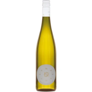 2023 | Samas Isola dei Nuraghi IGT 0,75 Liter | Agricola...