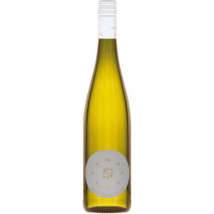 2024 | Samas Isola dei Nuraghi IGT 0,75 Liter | Agricola...