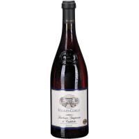 2024 | Lambrusco Grasparossa di Castelve gallery