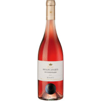 2024 | Branciforti dei Bordonaro Rosato  gallery