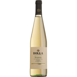 2023 | Soave Classico DOC 0,75 Liter | Bolla