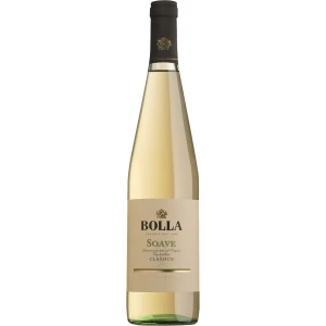 2023 | Soave Classico DOC 0,75 Liter | Bolla