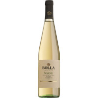 2023 | Soave Classico DOC 0,75 Liter | B gallery