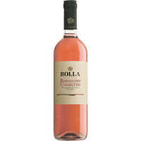 2023 | Bardolino Chiaretto Rosato DOC 0, gallery