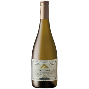2025 | Cape of Good Hope Altima Sauvignon Blanc 0,75...