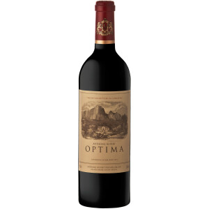 2021 | Anthonij Rupert Optima 0,75 Liter | Anthonij...