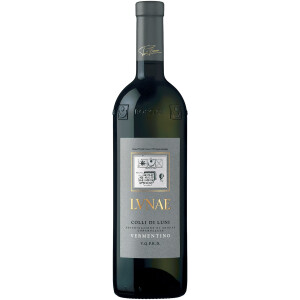 2023 | Etichetta Grigia Colli di Luni Vermentino DOC 0,75...