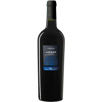 Querci Antica Lacrima di Morro dAlba DOC 0,75 Liter | Velenosi Vini
