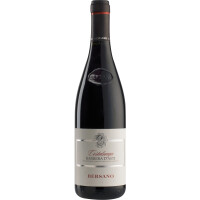 2022 | Costalunga Barbera d Asti DOCG 0, gallery