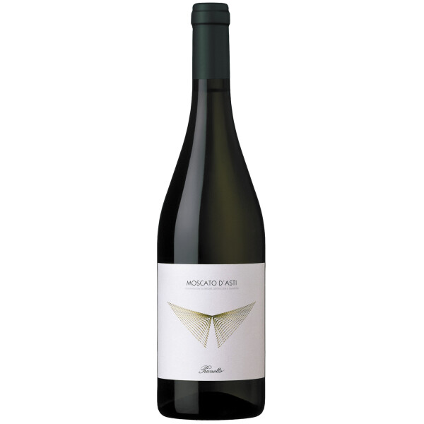 2023 | Moscato dAsti DOCG 0,75 Liter | Prunotto - Antinori