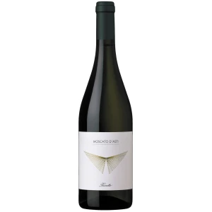 2023 | Moscato dAsti DOCG 0,75 Liter | Prunotto - Antinori