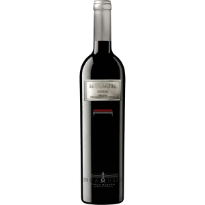 2020 | Museum Real Reserva Cigales DO 0,75 Liter | Finca...