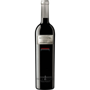 2021 | Museum Real Reserva Cigales DO 0,75 Liter | Finca...