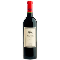 2023 | Insoglio del Cinghiale Toscana IGT 0,75 Liter | Tenuta di Biserno - Antinori
