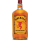 Fireball Cinnamon Whisky 33,0% Vol., 0,7 Liter