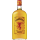 Fireball Cinnamon Whisky 33,0% Vol., 0,7 Liter