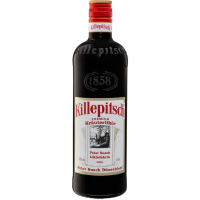 Killepitsch Premium Kräuterlik&ouml gallery