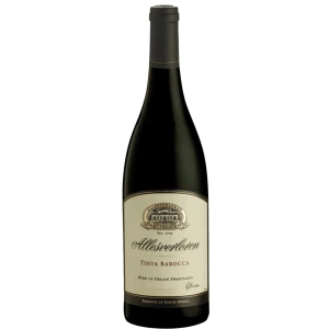 2020 | Allesverloren Tinta Barocca 0,75 Liter |...
