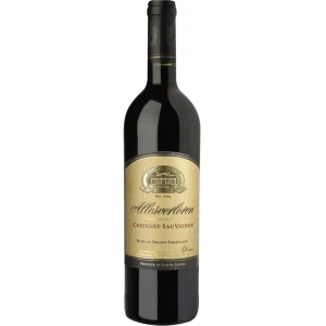 2023 | Allesverloren Cabernet Sauvignon 0,75 Liter |...