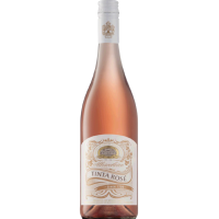 2024 | Allesverloren Tinta Rosé 0 gallery