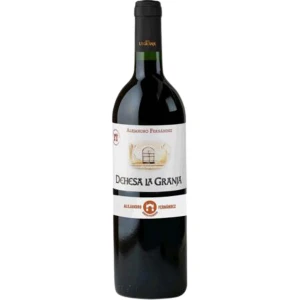 2019 | Dehesa la Granja Tinto 0,75 Liter | Alejandro...