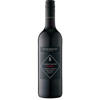 2023 | Shiraz Diamond Collection / Selection 