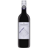 2019 | Shiraz-Cabernet Diamond Blends 0, gallery
