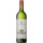 2021 | Sauvignon Blanc 0,75 Liter | Neethlingshof