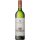 2021 | Sauvignon Blanc 0,75 Liter | Neethlingshof