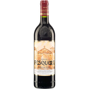 2021 | Tinto Pesquera Crianza 0,75 Liter | Alejandro...