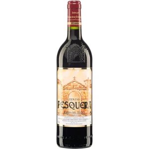 2021 | Tinto Pesquera Crianza 0,75 Liter | Alejandro...
