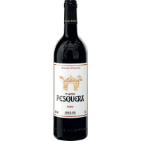 2020 | Pesquera Reserva 0,75 Liter | Ale gallery