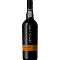 Ramos Pinto Tawny Port 19,5% Vol., 0,75  gallery