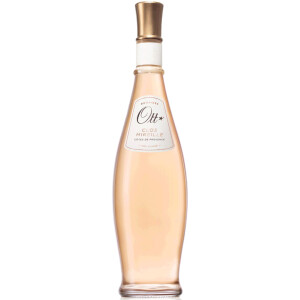 2023 | Clos Mireille Ros&eacute; 0,75 Liter | Domaines Ott