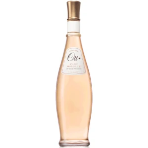 2023 | Clos Mireille Ros&eacute; 0,75 Liter | Domaines Ott