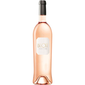 2021 | By Ott Ros&eacute; Cotes de Provence 0,75 Liter |...