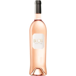 2021 | By Ott Ros&eacute; Cotes de Provence 0,75 Liter |...