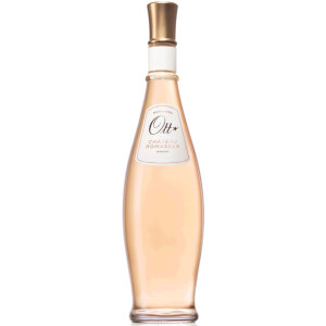 2024 | Ch&acirc;teau Romassan Coeur de Grain Ros&eacute;...