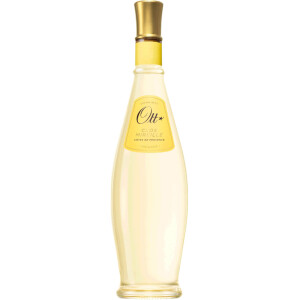 2018 | Clos Mireille Blanc de Blancs | Domaines Ott