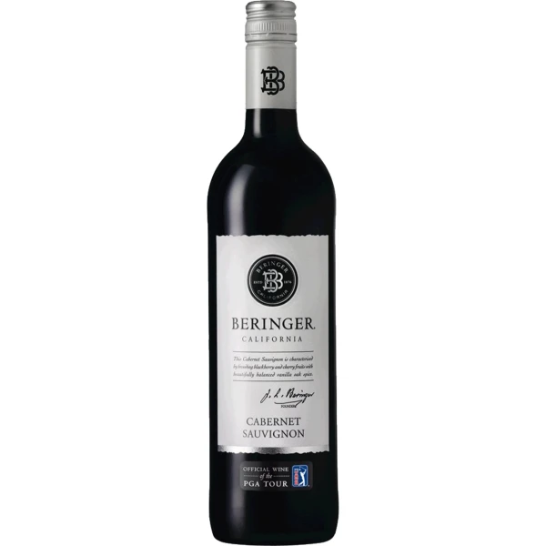 2023 | Classic Cabernet Sauvignon 0,75 L gallery