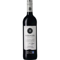 2023 | Classic Cabernet Sauvignon 0,75 L gallery