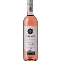 2024 | Classic Zinfandel Rosé 0,75 Lit
