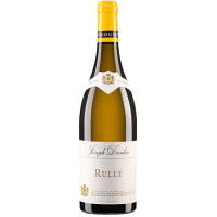 2021 | Rully Blanc 0,75 Liter | Joseph D gallery