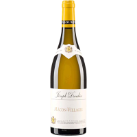 2022 | Macon Villages blanc 0,75 Liter | gallery