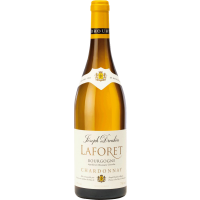 2021 | Bourgogne Chardonnay Laforet 0,75 Liter | Joseph Drouhin