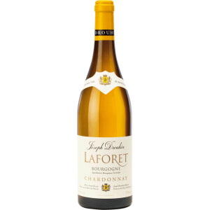 2022 | Bourgogne Chardonnay Laforet 0,75 Liter | Joseph...