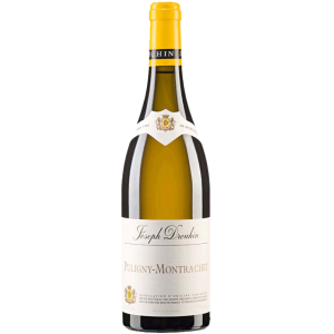 2018 | Puligny Montrachet 0,75 Liter | Joseph Drouhin