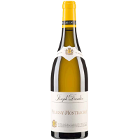 2018 | Puligny Montrachet | Joseph Drouh gallery