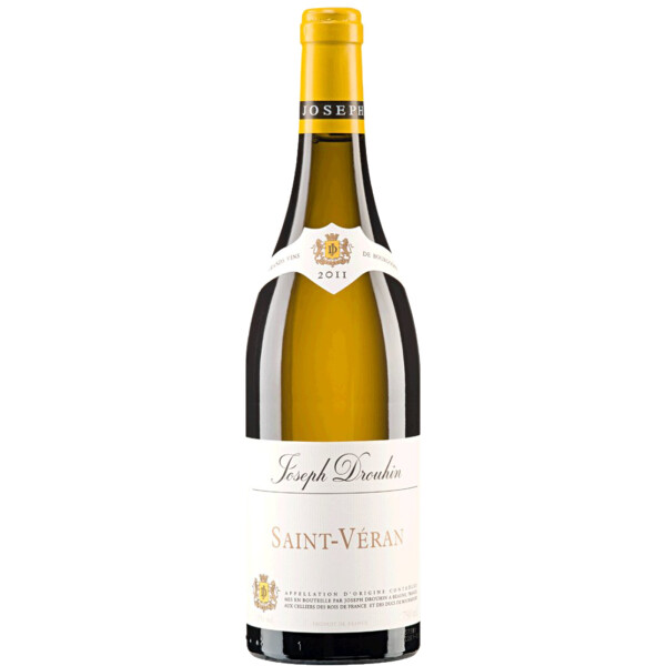 2019 | Saint Véran 0,75 Liter | Joseph Drouhin
